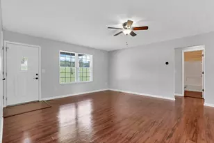 18750 Griffith Rd, Logan, OH 43138 - Photo 7