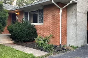4668 Belfast Dr, Columbus, OH 43227 - Photo 1