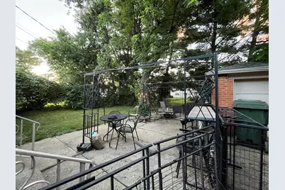 4668 Belfast Drive, Columbus, OH 43227 - Photo 5