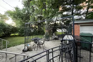 4668 Belfast Dr, Columbus, OH 43227 - Photo 5