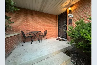 4668 Belfast Drive, Columbus, OH 43227 - Photo 3