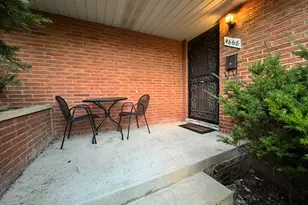 4668 Belfast Dr, Columbus, OH 43227 - Photo 3