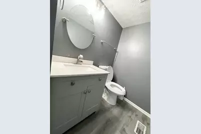 8174 Rochester Way #23C, Westerville, OH 43081 - Photo 15
