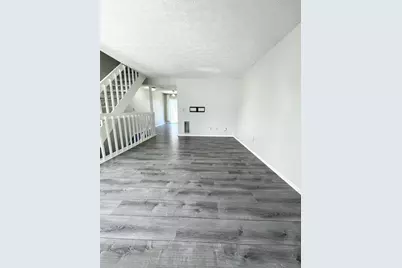 8174 Rochester Way #23C, Westerville, OH 43081 - Photo 5