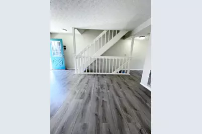 8174 Rochester Way #23C, Westerville, OH 43081 - Photo 7