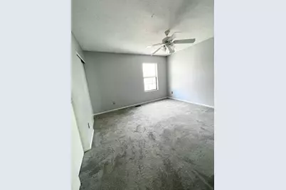 8174 Rochester Way #23C, Westerville, OH 43081 - Photo 17