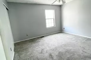 8174 Rochester Way, Westerville, OH 43081 - Photo 17