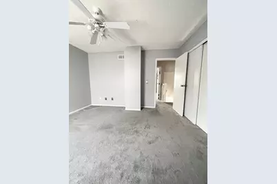 8174 Rochester Way #23C, Westerville, OH 43081 - Photo 19