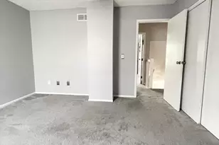 8174 Rochester Way, Westerville, OH 43081 - Photo 19