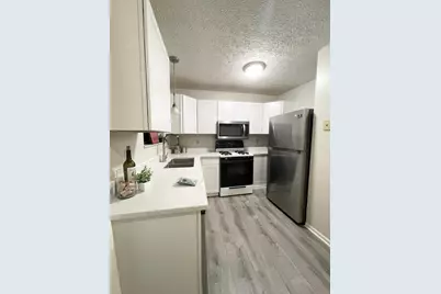 8174 Rochester Way #23C, Westerville, OH 43081 - Photo 9