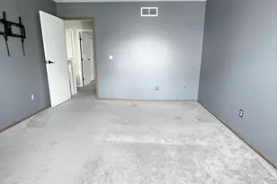 8174 Rochester Way, Westerville, OH 43081 - Photo 23