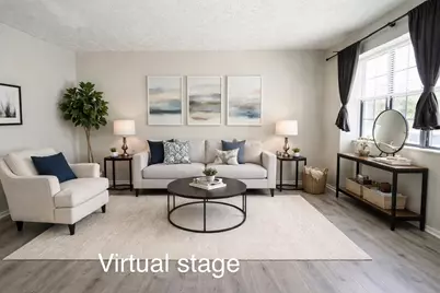 8174 Rochester Way #23C, Westerville, OH 43081 - Photo 3