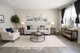 8174 Rochester Way, Westerville, OH 43081 - Photo 3