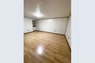 8174 Rochester Way #23C, Westerville, OH 43081 - Photo 25