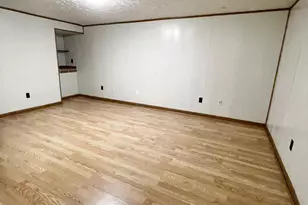 8174 Rochester Way, Westerville, OH 43081 - Photo 25