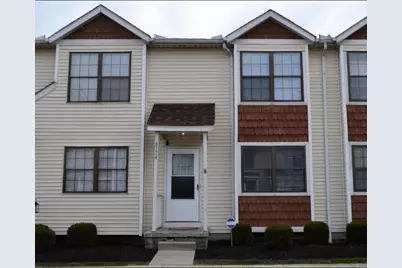 8174 Rochester Way #23C, Westerville, OH 43081 - Photo 1