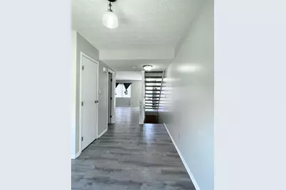 8174 Rochester Way #23C, Westerville, OH 43081 - Photo 13