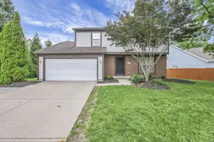4107 Pathfield Dr, Columbus, OH 43230 - Photo 3