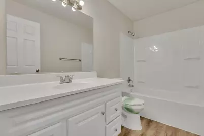 4107 Pathfield Drive, Columbus, OH 43230 - Photo 35
