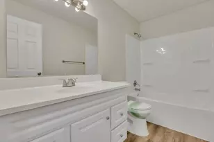 4107 Pathfield Dr, Columbus, OH 43230 - Photo 35