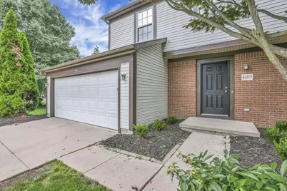 4107 Pathfield Drive, Columbus, OH 43230 - Photo 5