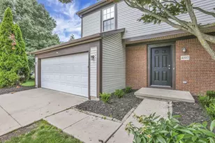 4107 Pathfield Dr, Columbus, OH 43230 - Photo 5