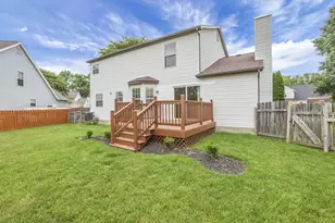 4107 Pathfield Dr, Columbus, OH 43230 - Photo 51