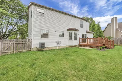 4107 Pathfield Drive, Columbus, OH 43230 - Photo 53