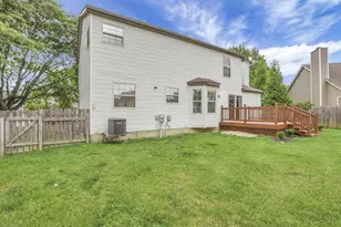 4107 Pathfield Dr, Columbus, OH 43230 - Photo 53