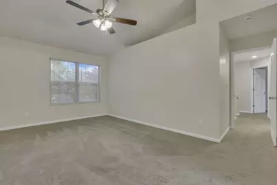 4107 Pathfield Drive, Columbus, OH 43230 - Photo 37