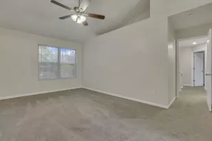 4107 Pathfield Dr, Columbus, OH 43230 - Photo 37