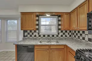 4107 Pathfield Dr, Columbus, OH 43230 - Photo 19