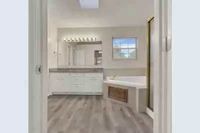 4107 Pathfield Drive, Columbus, OH 43230 - Photo 39