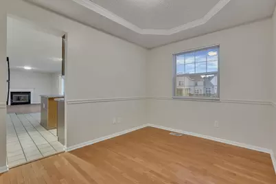4107 Pathfield Drive, Columbus, OH 43230 - Photo 11