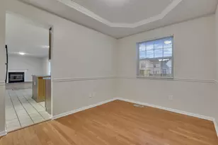 4107 Pathfield Dr, Columbus, OH 43230 - Photo 11