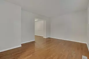 4107 Pathfield Dr, Columbus, OH 43230 - Photo 9