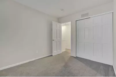 4107 Pathfield Drive, Columbus, OH 43230 - Photo 33