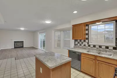 4107 Pathfield Drive, Columbus, OH 43230 - Photo 13