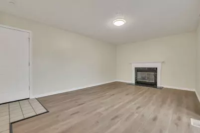 4107 Pathfield Drive, Columbus, OH 43230 - Photo 21