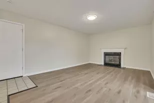 4107 Pathfield Dr, Columbus, OH 43230 - Photo 21