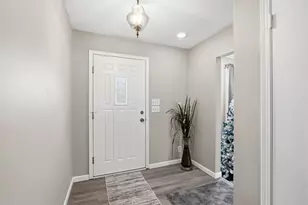 280 Wildwood Dr, Zanesville, OH 43701 - Photo 5