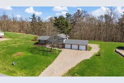 280 Wildwood Drive, Zanesville, OH 43701 - Photo 3