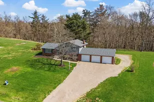 280 Wildwood Dr, Zanesville, OH 43701 - Photo 3