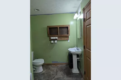 115 Grand Ridge Road, Howard, OH 43028 - Photo 17
