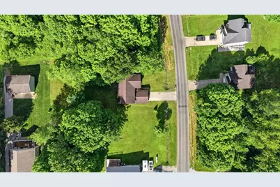 115 Grand Ridge Road, Howard, OH 43028 - Photo 5