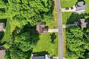 115 Grand Ridge Rd, Howard, OH 43028 - Photo 5