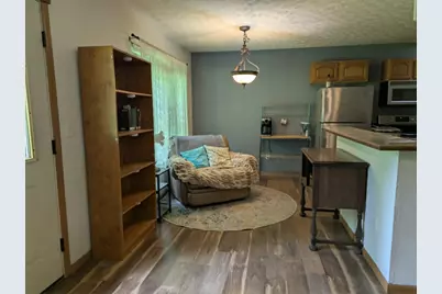 115 Grand Ridge Road, Howard, OH 43028 - Photo 9