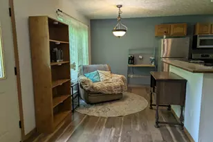 115 Grand Ridge Rd, Howard, OH 43028 - Photo 9