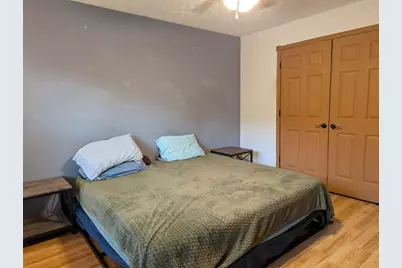 115 Grand Ridge Road, Howard, OH 43028 - Photo 13