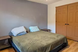 115 Grand Ridge Rd, Howard, OH 43028 - Photo 13